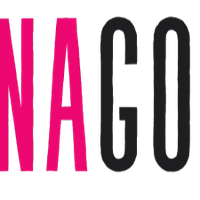 anagoalza