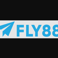 fly88com