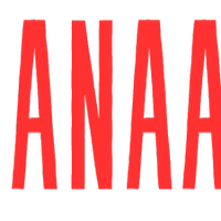 sanaagoalnw