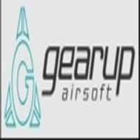 gearupairsofton24