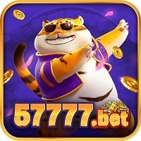 57777betorg
