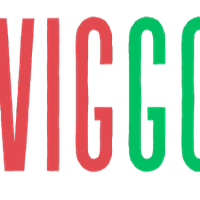 aviggoal