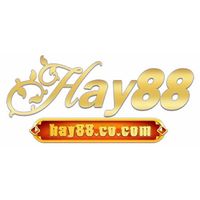 hay88cocom