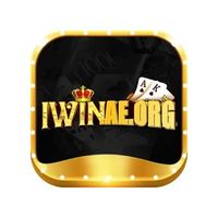 iwinaeorg