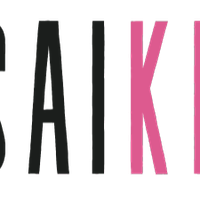 saikickoq