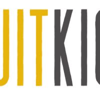 duitkick