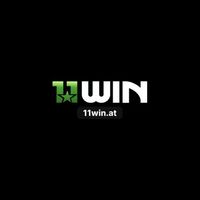 11winat