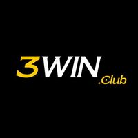 3Winternetcom