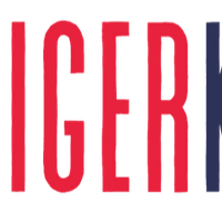 tigerkickis