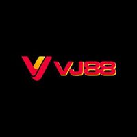 vj88com