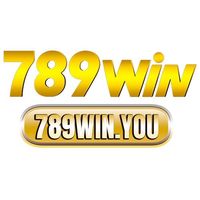 789winyou