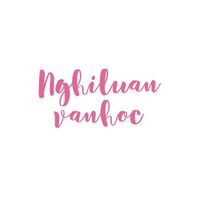 nghiluanvanhoc