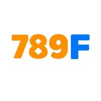 casino789f