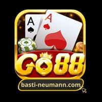 bastineumanncom