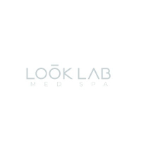 looklab