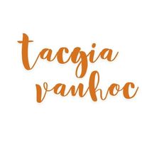 tacgiavanhoc
