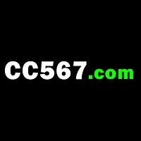 cc567betorg1
