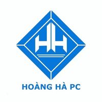 cpuhoanghapc