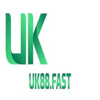 uk88fastt
