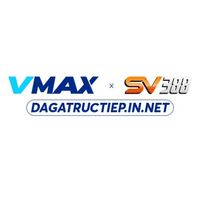 dagatructiepinnet1