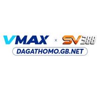 dagathomogbnet1