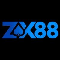 ZX88Pan
