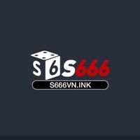 s666vnink