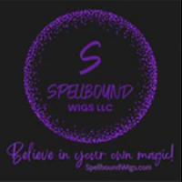 spellboundwigs