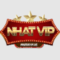Nhatvipplus1v