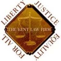 The Kent Law Firm