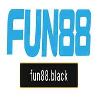 fun88blackk