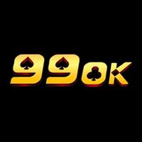 99Okcasino 0
