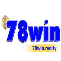 78wincpcom