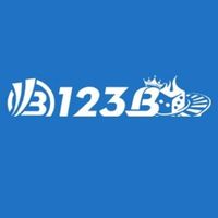 123b86eucom