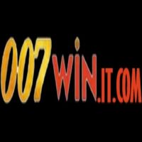 007Winitcomvn