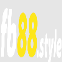 fb88style1