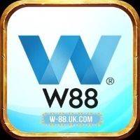 W88ukcom11