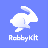 rabbywalllet