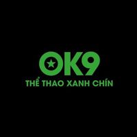 ok9cncom