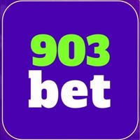 903bet