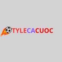 tylecacuoc4
