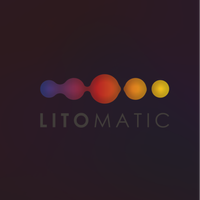 litomaticofficial