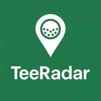 teeradar