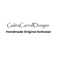 galinacarroll