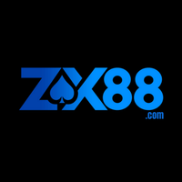 Zx88in