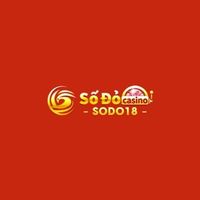 sodo18id