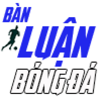 banluanbongda