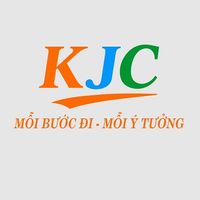 kjcjpnet1