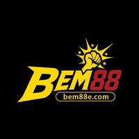 bem88ecom