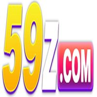 59zbet 0